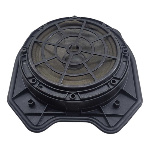 Alto Falante Porta Diant Esquerda Citroen C4 2010