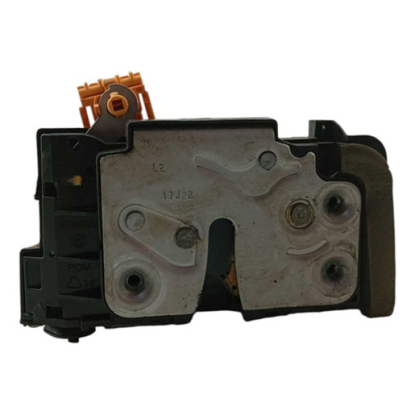 Fechadura Elétrica Traseira Esquerda Onix Prisma Spin 13 20