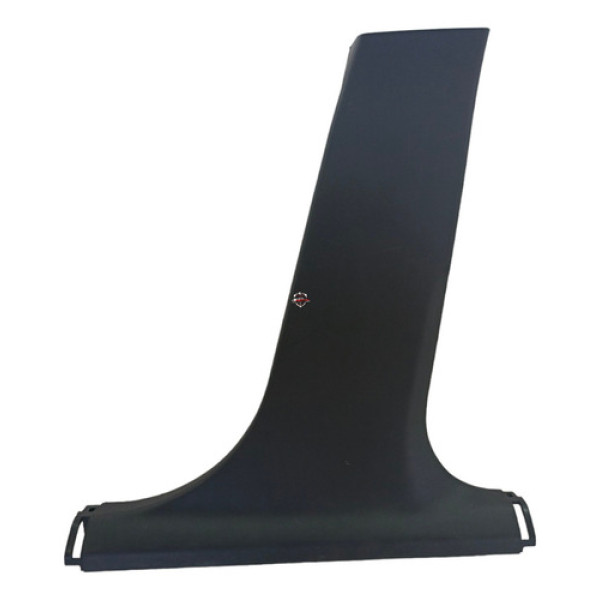 Acabamento Coluna Direita Gm Cruze 2014