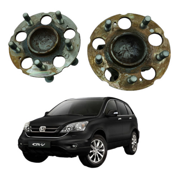 Citroën Xsara Picasso 2004