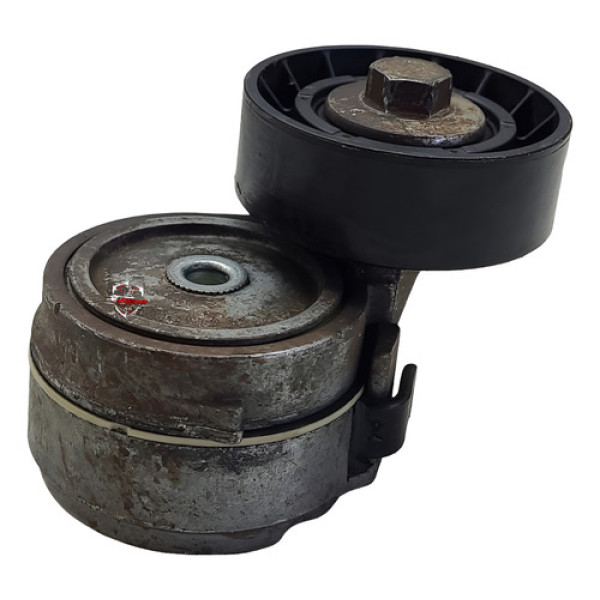 Tensor Correia Fiat Linea 1.9 16v 2009