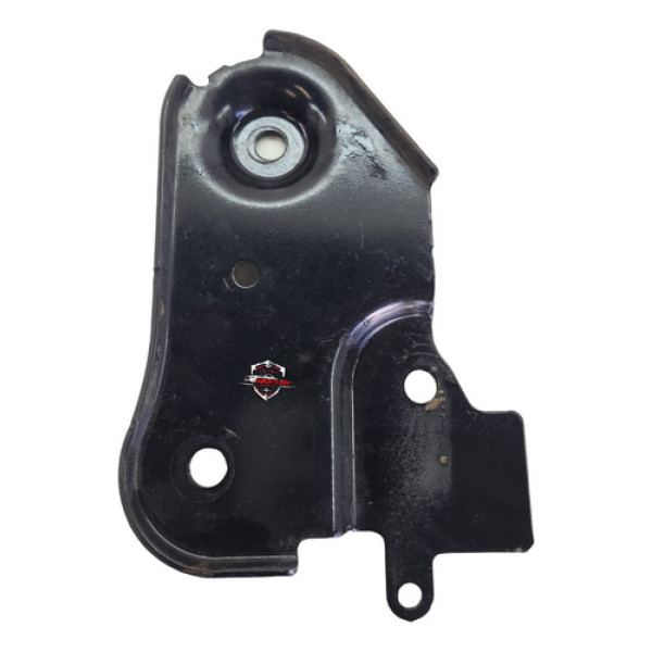 Suporte Extensor Agregado Renault Captur 2021