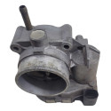 Tbi Corpo Borboleta Gm Astra Vectra Zafira 2.0 2006 2011