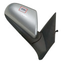 Retrovisor Manual Direitoo  Chev Onix Prisma 2013 2019