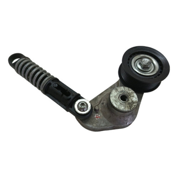 Tensor Esticador Correia Range Rover Evoque 2.0 2012