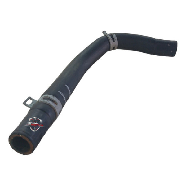 Mangueira Água Renault Sandero 1.0 2016