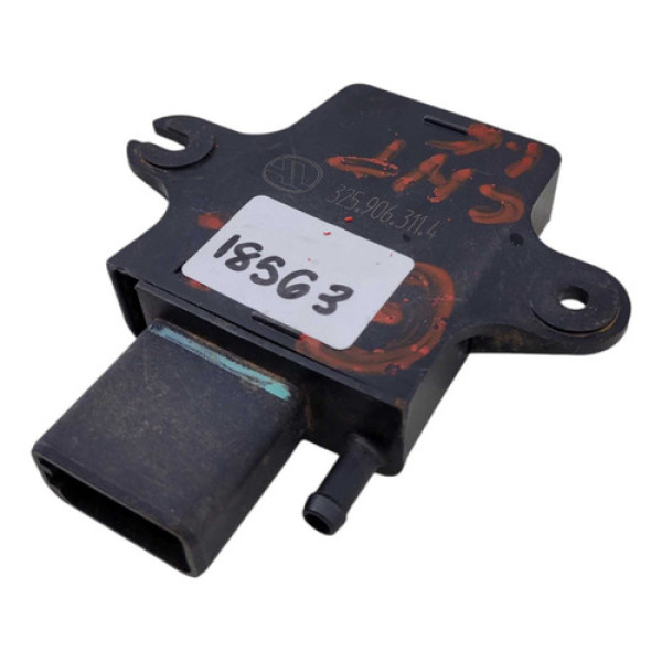 Sensor Map Ford Escort Verona Fiesta Versailles 1994 1996