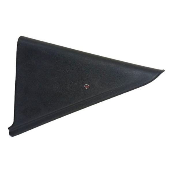 Moldura Interna Porta Traseira Direita Hyundai Azera 2009