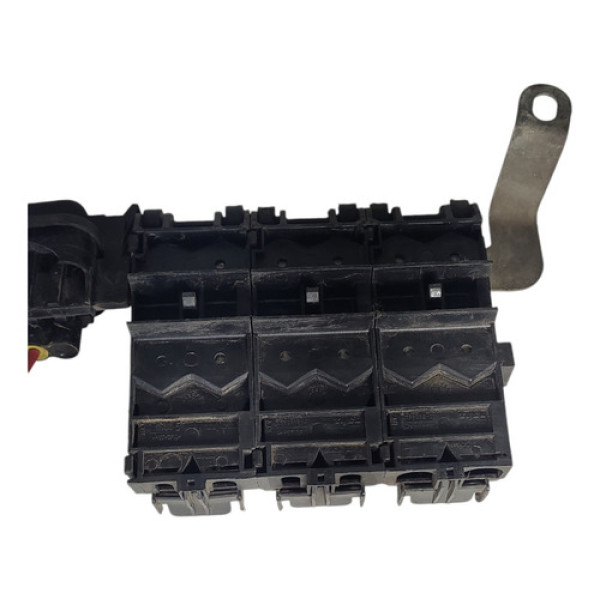 Tampa Tanque Combustível Gargalo Vw Polo Comfortline 2008 13