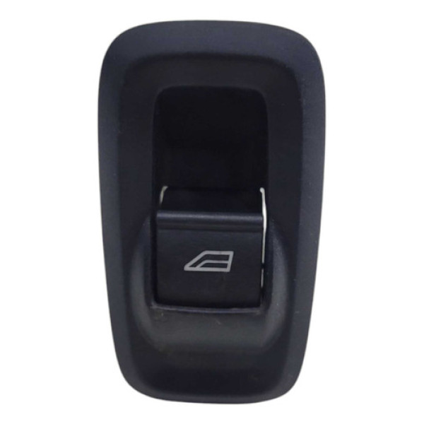 Botão Vidro Elétrico Direito Ford Ka 2015 2019 Cn1514529ab