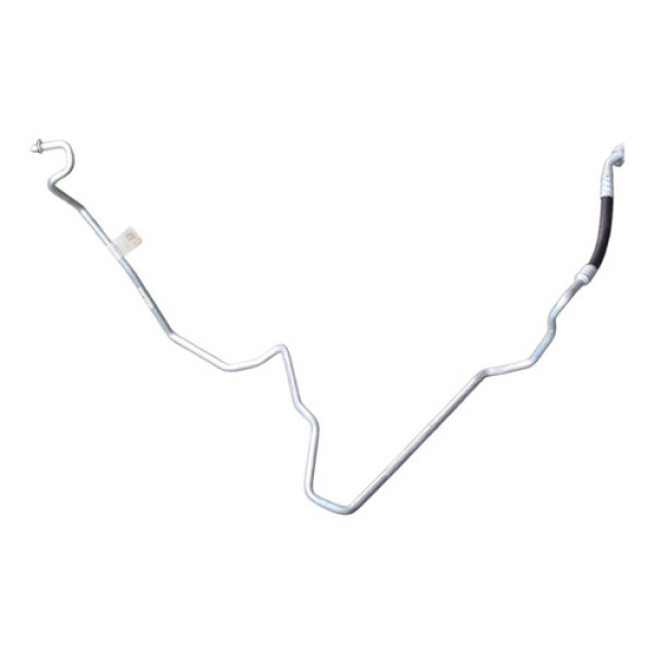 Mangueira Ar Condicionado Ford Ka Se 2019 E3b119a704