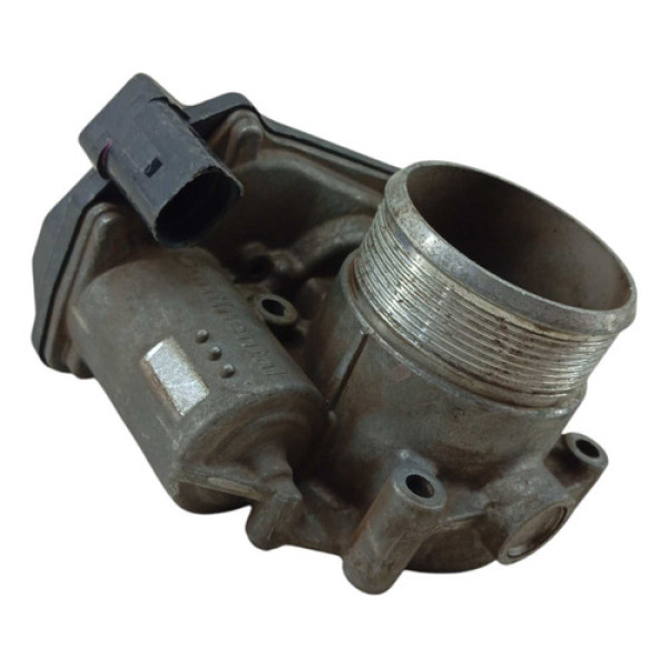 Tbi Corpo Borboleta Vw Jetta Tiguan 2.0 2011 2014