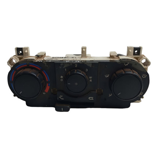 Comando Ar Condicionado Fiat Palio Siena Stradaa  06 15