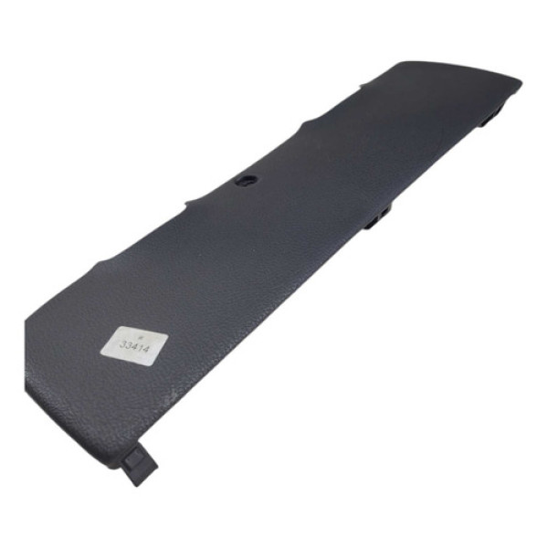 Moldura Caixa Fusivel Peugeot 206 Sw 2008 9624241477