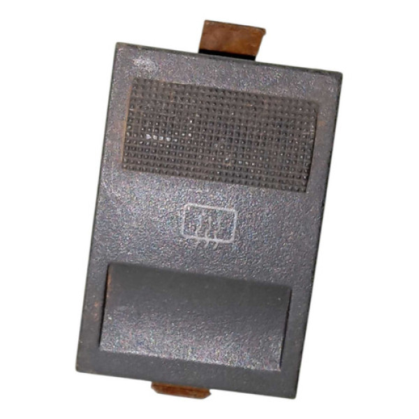 Botão Desembaçador Vw Gol Parati Saveiro 2000 2005 377959621