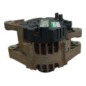 Alternador Gm Celta Classic Corsa Meriva Montana 1.4 2003 12