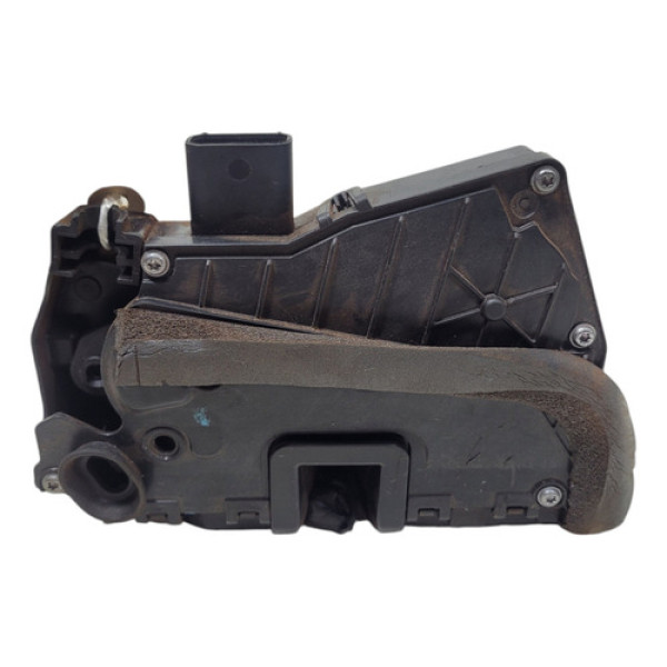 Fechadura Elétrico Dianteira Direita Onix Prisma Spin 13 20