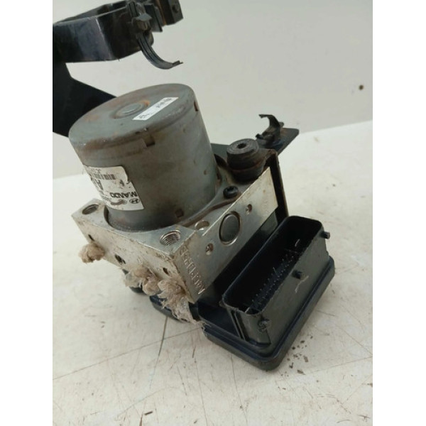 Modulo 589201s300 Hyundai Hb20 2012 2019