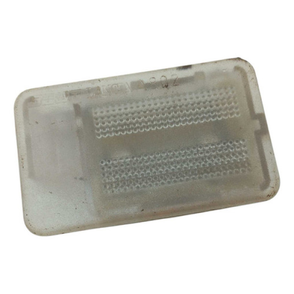 Luz Cortesia Porta Malas Fiat Palio 2013 2017 39730008