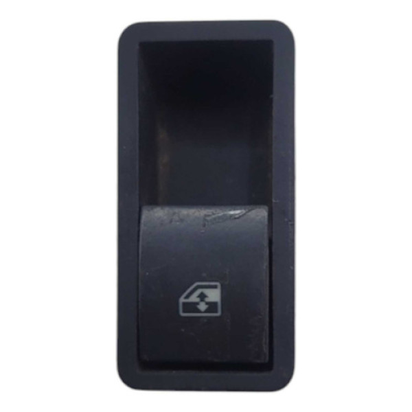 Botão Vidro Elétrico Traseiro Gm Vectra 2006 2011