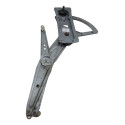 Maquina Vidro Manual Diant Direita Gm Corsa 1997 2002