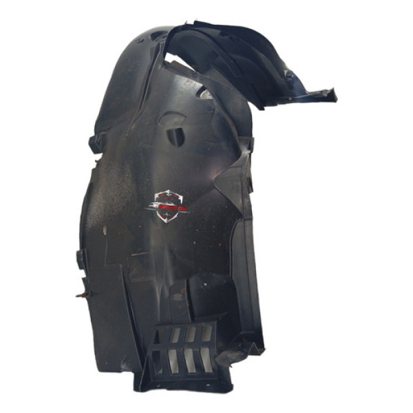 Parabarro Dianteiro Direito Renault Sandero 1.6 2015