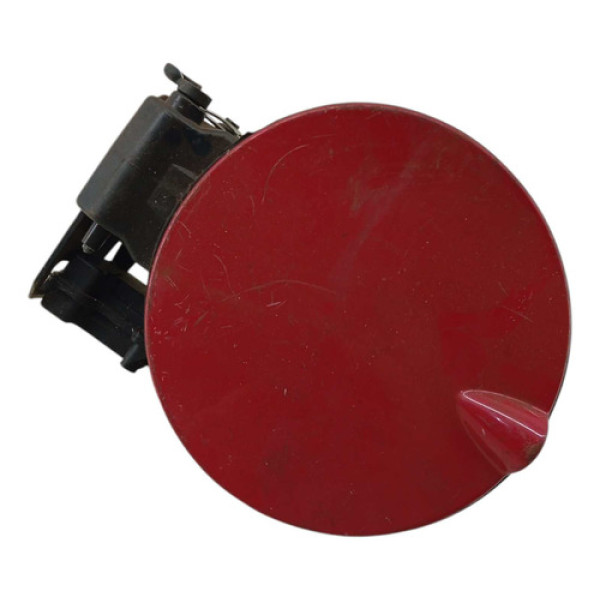 Portinhola Tanque Combustível Gm Onix Prisma 2013 2019