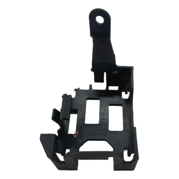 Suporte Módulo Tração Amarok 2.0 2015