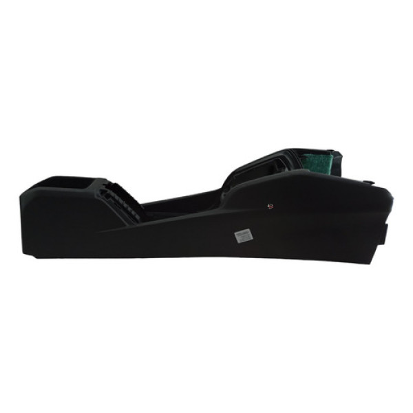 Console Central Peugeot 2008 2018