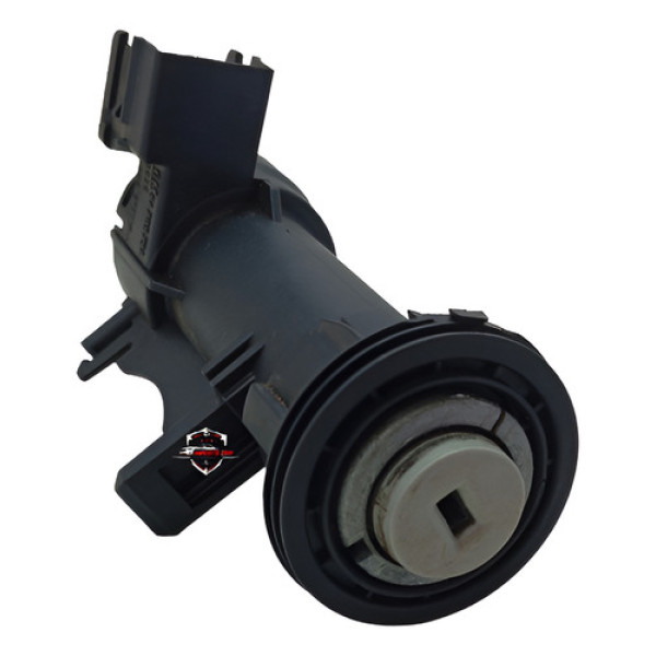 Miolo Ignição S/chave Chevrolet Agile  1.4 8v Flex 2010