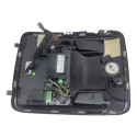  Luz Cortesia Comando Teto Range Rover Sport 2014 Epla519a58