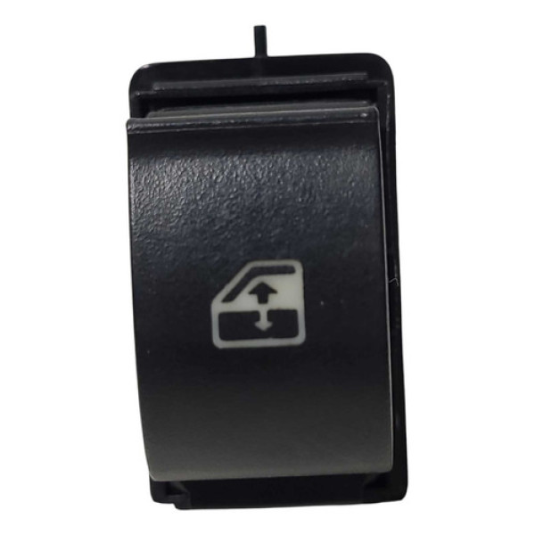  Botão Vidro Elétrico Fiat Palio Siena Strada Punto 2003 11