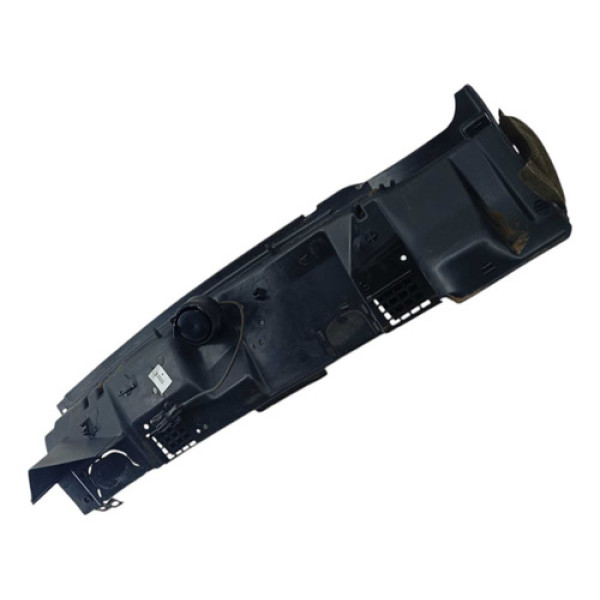 Painel Superior Dianteiro Ld Ford Ka Flex 1.0