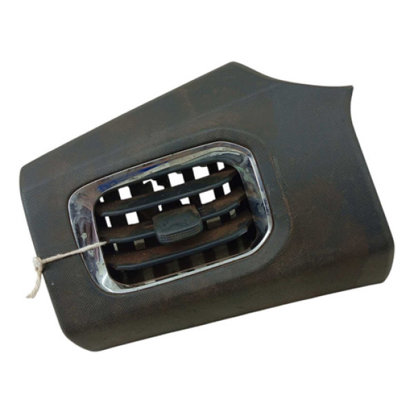 Difusor Ar Esquerdo Moldura Gm Onix Prisma 2013 2019