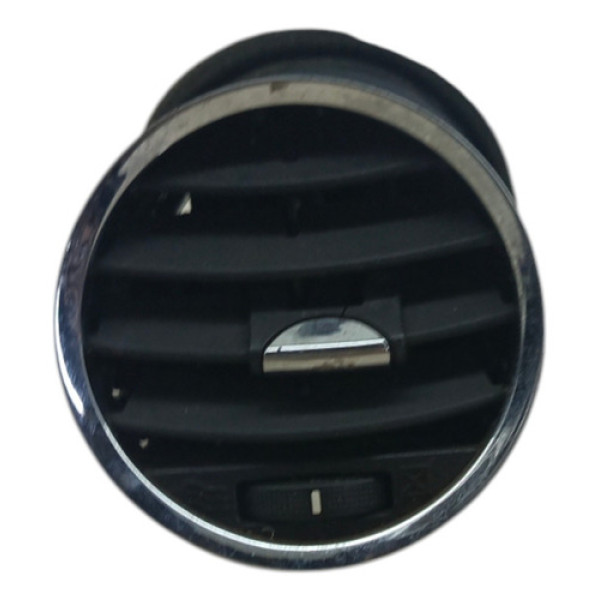 Difusor Ar Central Painel Chevrolet Captiva 2011