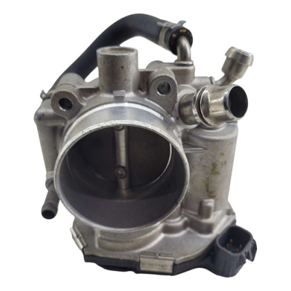 Comando Ar Condicionado Mitsubishi L200 Triton 2008 2014