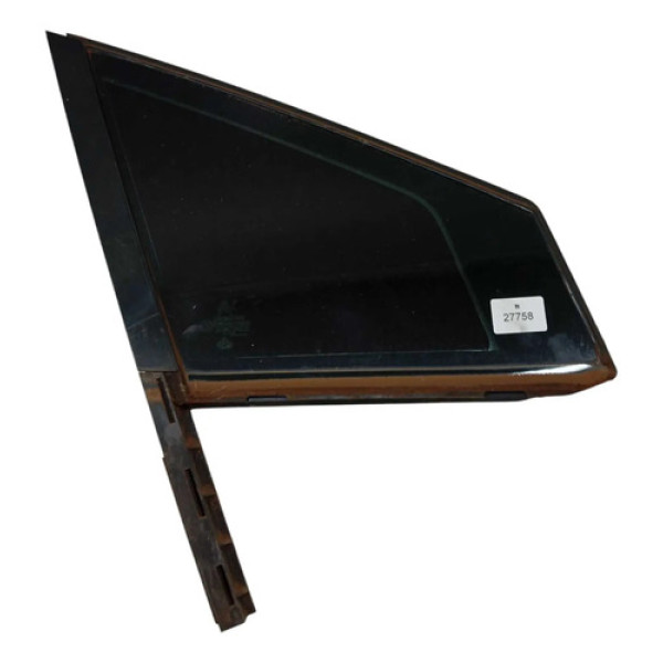 Vigia Dianteiro Direito Citroen C4 Hatch 2010