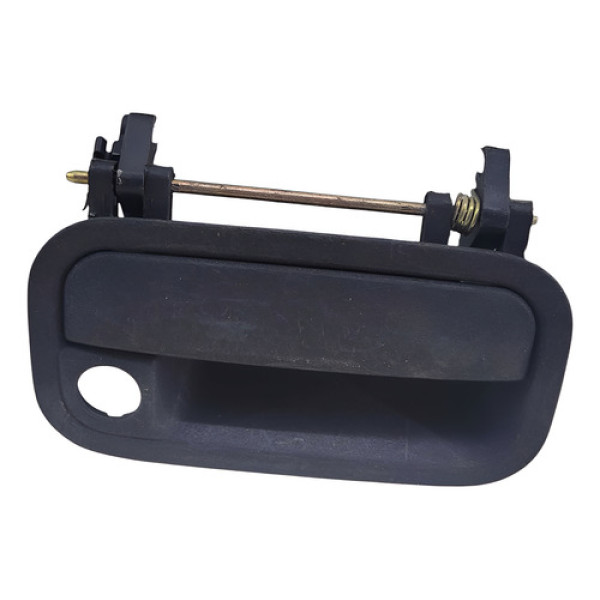 Maçaneta Externa Dianteira Direita Gm Corsa 1996 2010 Dianteira