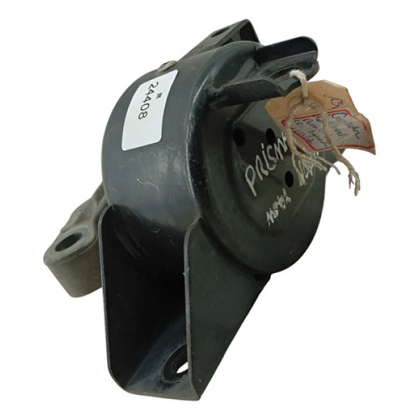 Coxim Motor Esquerdo Gm Onix Prisma Cobalt 2013 2019