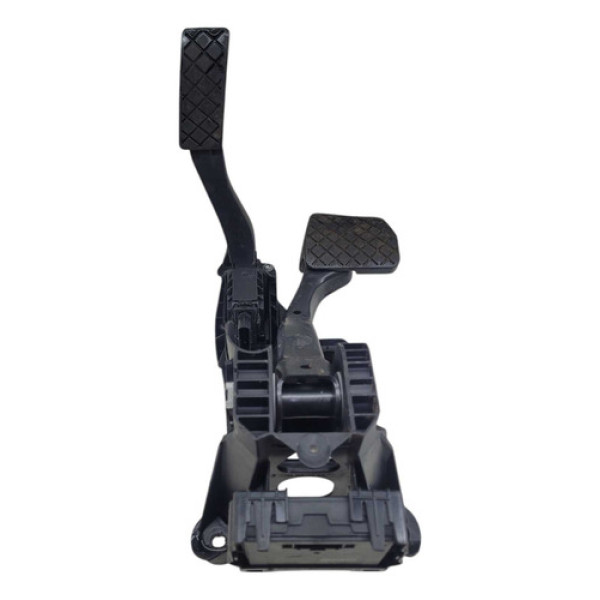 Pedal Acelerador Freio Modulo Vw Golf Audi A3 2013 2020