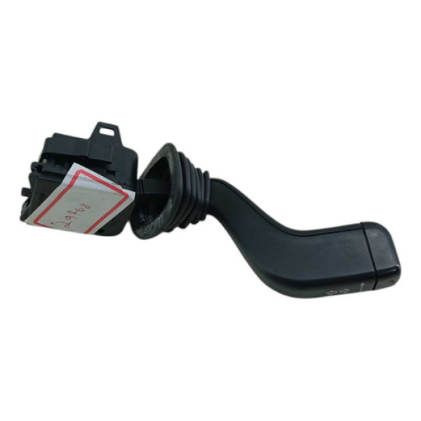 Chave Seta Gm Astra Vectra 2007 2011 90560990