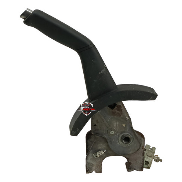 Alavanca Freio Mão Hyundai Creta 2017 A 2019