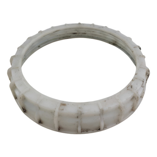 Trava Porca Bomba Combustível Chevrolet Onix 2014