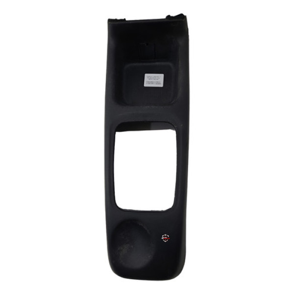 Console Central Chevrolet Corsa Wind 2001