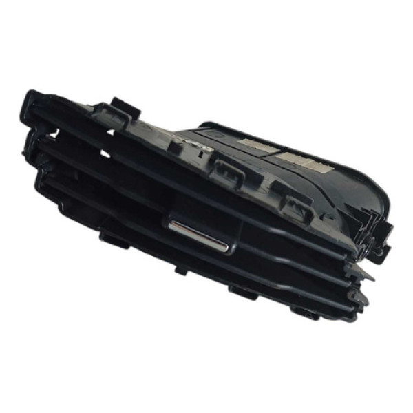 Difusor Ar Central Direito Ford Focus 2.0 2014 2017