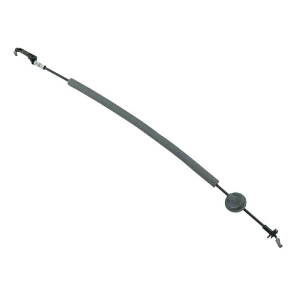 Cabo Fechadura Maçaneta Diant Direita Volvo Xc60 2008 2012