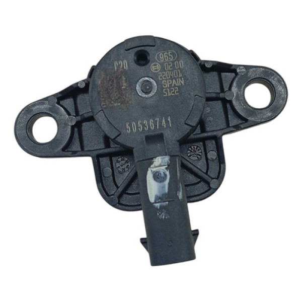 Sensor Porta Diant Esquerdo Jeep Renegade 2022 50536741