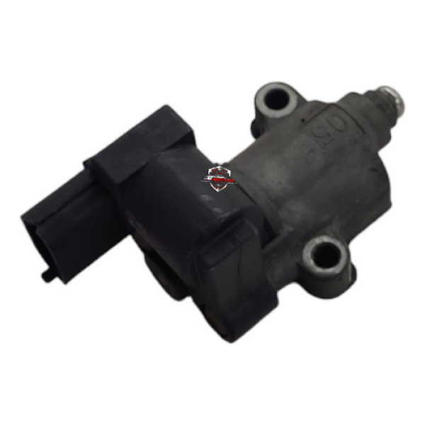 Atuador Marcha Lenta Hyundai I30 2.0 16v 2010