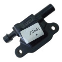 Bobina Ignição Gm Prisma/onix 1.4 2015 Original