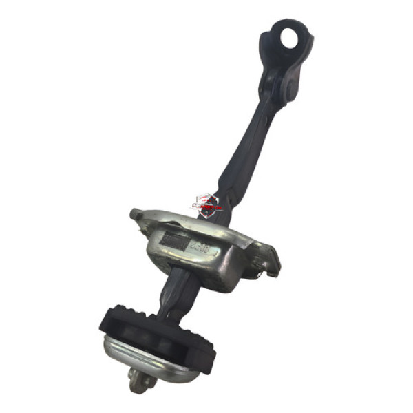 Limitador Porta Dianteira Direita Honda Civic 2010